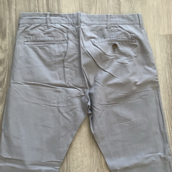 J. Crew Factory Pants - Picture 6 of 6